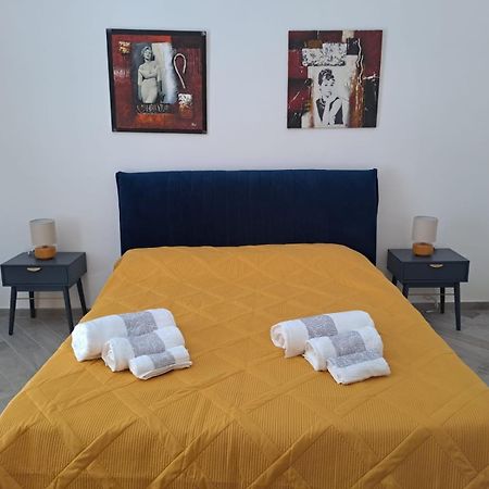Travelers Cove - Quartieri Spagnoli Nápoly Kültér fotó